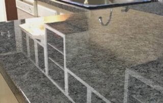 kitchen countertops