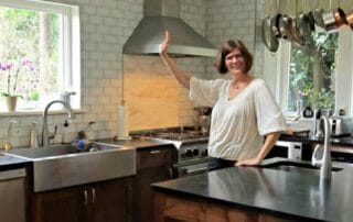 countertop materials